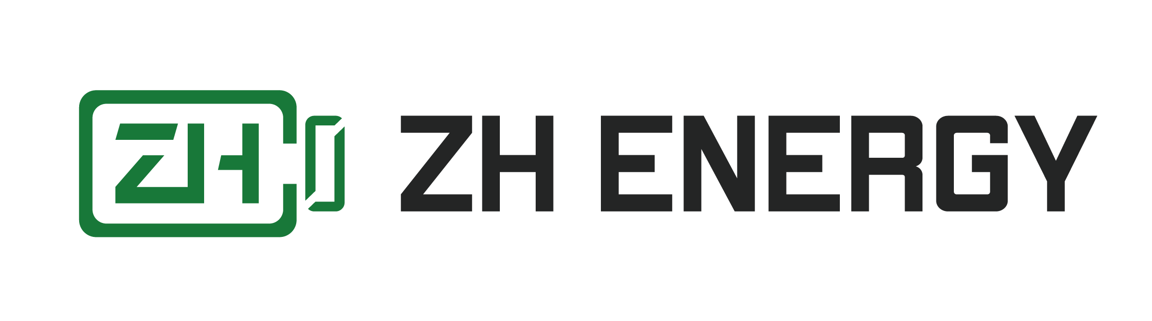 Shenzhen Zhonghe ZH Energy Storage